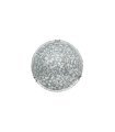 Plafon Tenor 2xe27 Cromo Mosaico