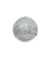 Plafon Tenor 3xe27 Cromo Mosaico