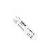 Tubo Fluorescente Natura T-8 18W Ledvance