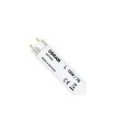 Tubo Fluorescente Natura T-8 18W Ledvance