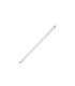Tubo Fluorescente Natura T-8 18W Ledvance