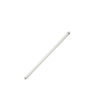 Tubo Fluorescente Natura T-8 18W Ledvance