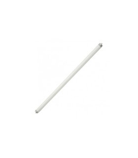 Tubo Fluorescente 30w T-8 6500K