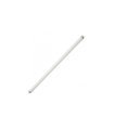 Tubo Fluorescente 30w T-8 6500K