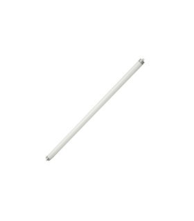 Tubo Fluorescente T-5 6w 6500K Miniatura
