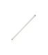 Tubo Fluorescente T-5 21w 4100K Trisfosforo