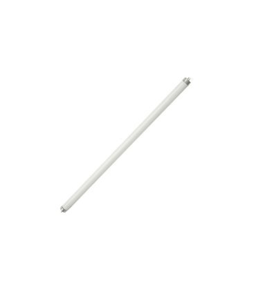Tubo Fluorescente T-5 21w 4100K Trisfosforo