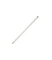 Tubo Fluorescente T-5 21w 4100K Trisfosforo