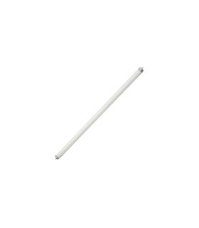 Tubo Fluorescente T-5 13w 6500K Miniatura