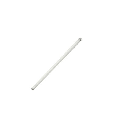 Tubo Fluorescente T-5 13w 6500K Miniatura