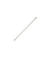 Tubo Fluorescente T-5 14w 4100K Trifosforo