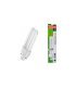 Dulux D 4 Pins 13w 827 Osram