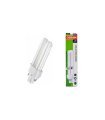Dulux D 4 Pins 13w 827 Osram