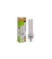 Dulux D 2 Pins 13w 827 Osram
