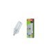 Dulux T Plus 13w 827 Osram