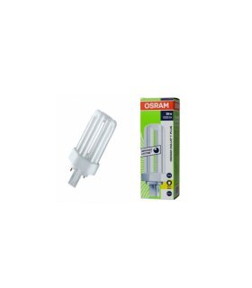 Dulux T Plus 13w 827 Osram
