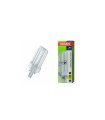 Dulux T Plus 13w 827 Osram