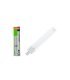 Dulux S GD23 7W 840 Osram