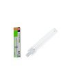 Dulux S GD23 7W 840 Osram
