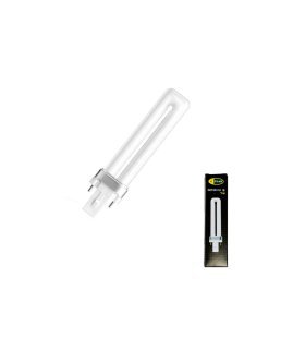 Bajo consumo Gemini-S 7w 4000K