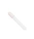 Tubo Led T8 24W 6000k 1500 mm