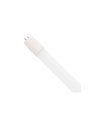 Tubo Led T8 24W 6000k 1500 mm