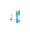 Bombilla halógena eco BI-PIN G-9 33 w (45 w)