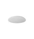 Plafón Tadeo 12w Blanco IP53 25 cm 6500K