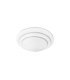 Plafon Tabasco 24w Blanco 37 cm 6500K