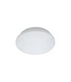 Plafon Paladio 12w Blanco