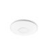 Plafón Perote 36w blanco 39 cm