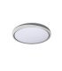 Plafon Charro 144w gris