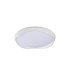 Plafon Kamuk 72w blanco