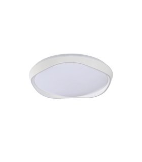 Plafon Kamuk 72w blanco