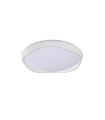 Plafon Kamuk 72w blanco