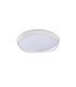 Plafon Kamuk 144w gris
