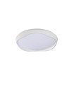 Plafon Kamuk 144w blanco