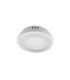 Plafon Elma 20w blanco 21 cm