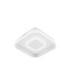 Plafon Elma 24w blanco