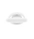 Plafón Elma 26w blanco 16,5 cm