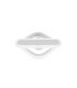 Plafon Elma 28w blanco