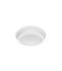 Plafon Elma 30w blanco