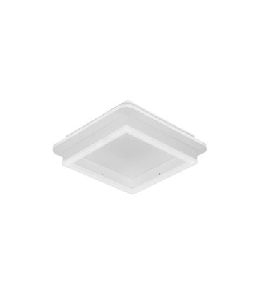Plafon Elma 41w blanco