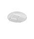Plafon  Lavi  96w blanco