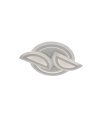 Plafon Alhena 120w blanco