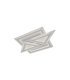 Plafón Atria 130w blanco