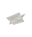 Plafon Atria 169w blanco