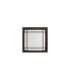 Plafon Amet Wengue 2xe27