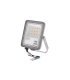 Foco Proyector Led Palermo 10W
