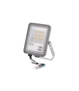 Foco Proyector Led Palermo 10W
